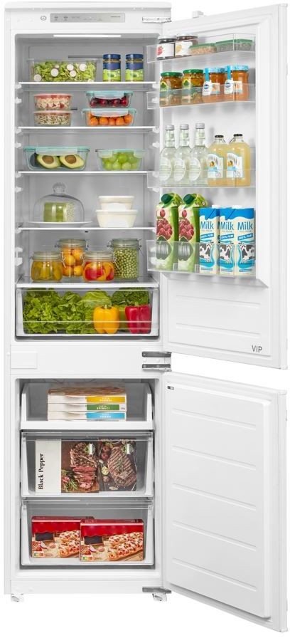 refrigerateur-combine-encastrable-essentielb-ercvi200-55mib1-194cm