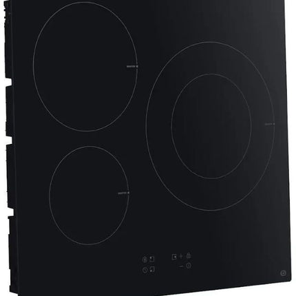 plaque-induction-essentielb-eti31c