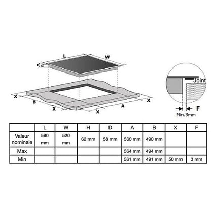plaque-induction-essentielb-eti31c