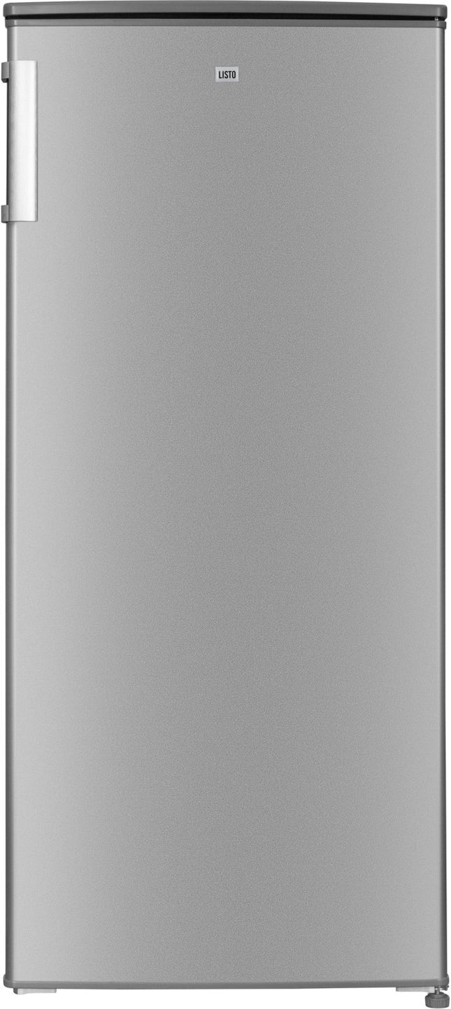 refrigerateur-1-porte-listo-rfl125-55hos1