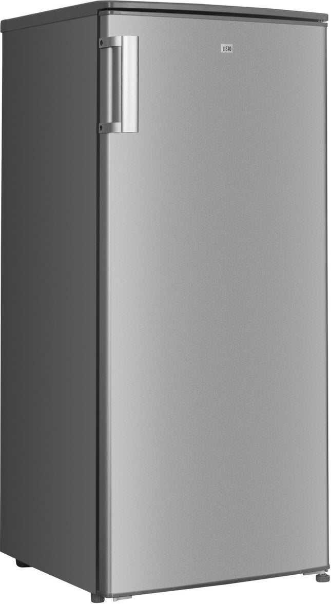 refrigerateur-1-porte-listo-rfl125-55hos1