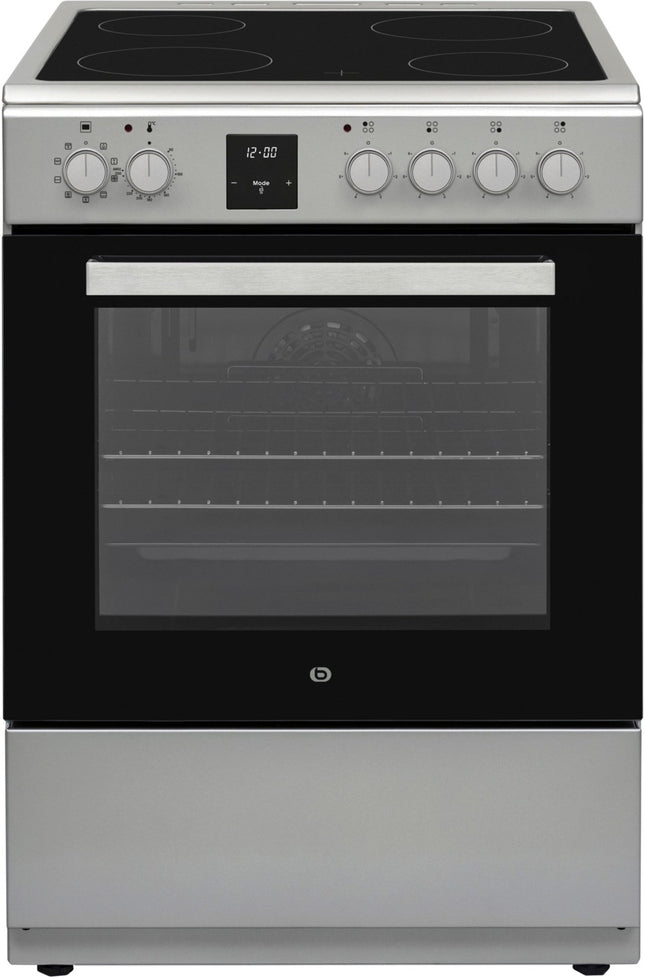 cuisiniere-vitroceramique-essentielb-ecv606s