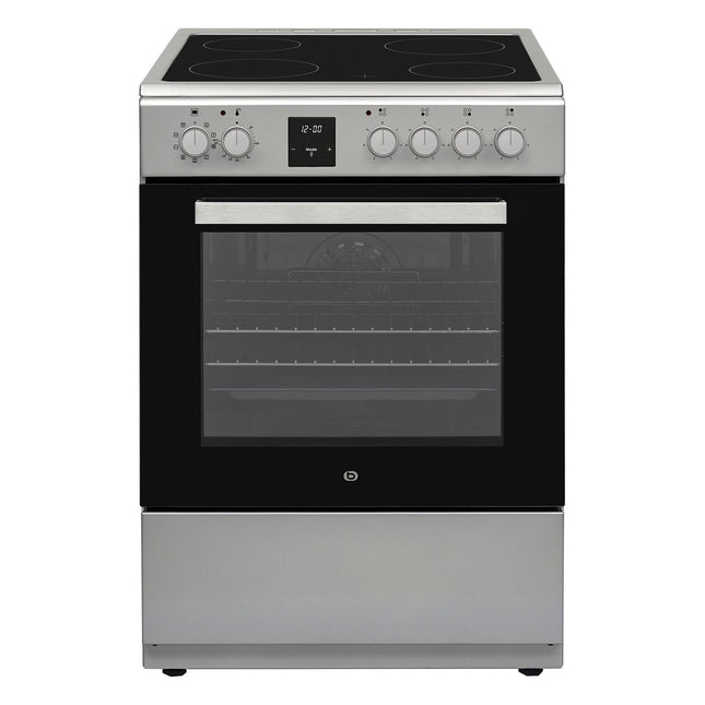 cuisiniere-vitroceramique-essentielb-ecv606s