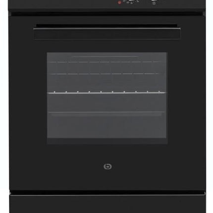 cuisiniere-induction-essentielb-eci502n