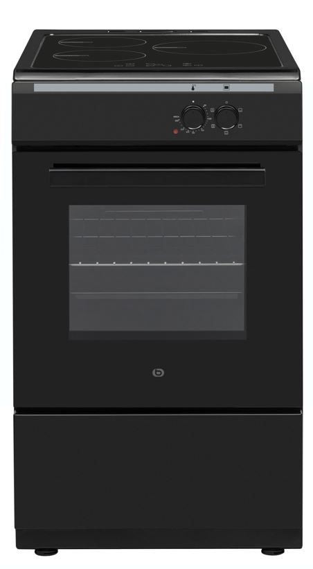 cuisiniere-induction-essentielb-eci502n