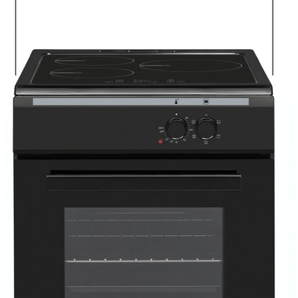 cuisiniere-induction-essentielb-eci502n