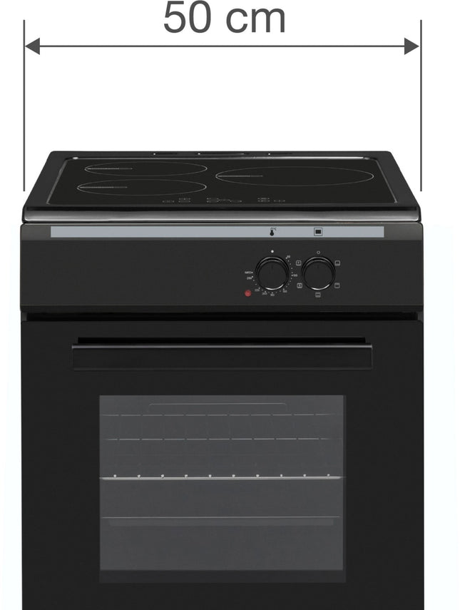 cuisiniere-induction-essentielb-eci502n