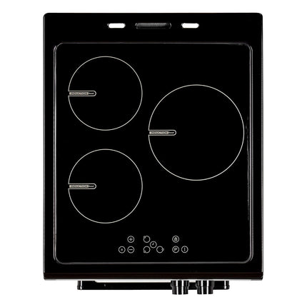 cuisiniere-induction-essentielb-eci502n