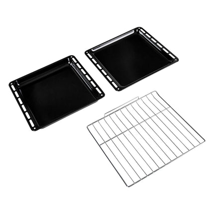cuisiniere-induction-essentielb-eci502n