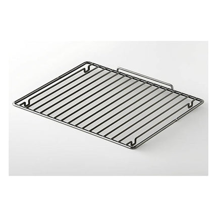 cuisiniere-induction-essentielb-eci502n