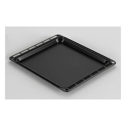 cuisiniere-induction-essentielb-eci502n