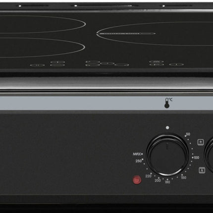 cuisiniere-induction-essentielb-eci502n