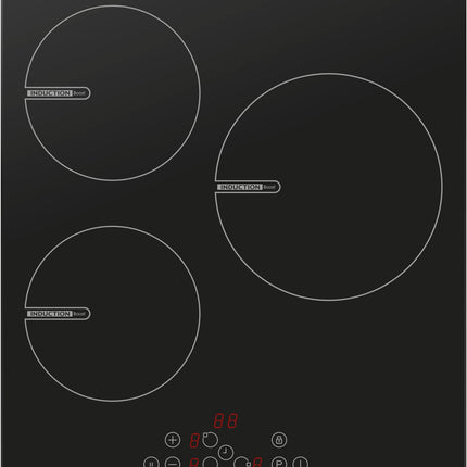 cuisiniere-induction-essentielb-eci502n