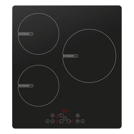 cuisiniere-induction-essentielb-eci502n