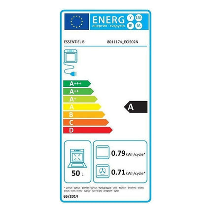 cuisiniere-induction-essentielb-eci502n