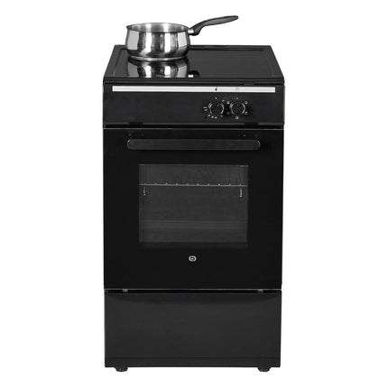 cuisiniere-induction-essentielb-eci502n
