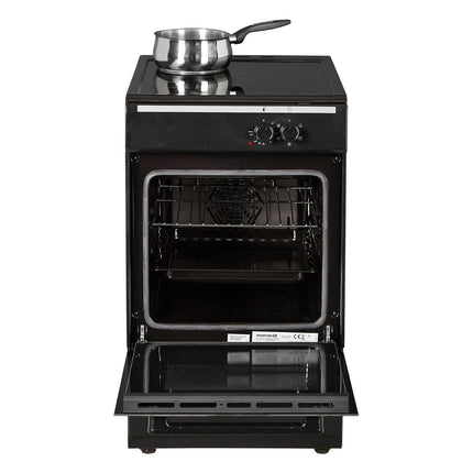 cuisiniere-induction-essentielb-eci502n
