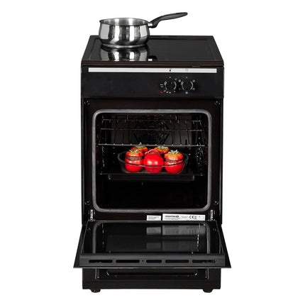 cuisiniere-induction-essentielb-eci502n