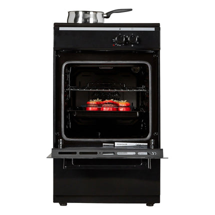cuisiniere-induction-essentielb-eci502n