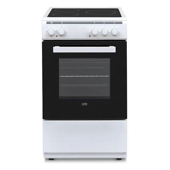 cuisiniere-vitroceramique-listo-cv5050l3b