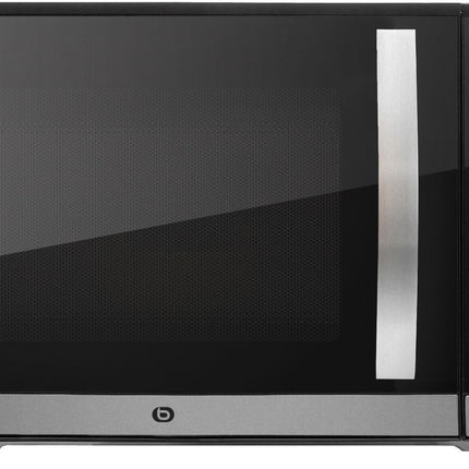 micro-ondes-essentielb-em302n