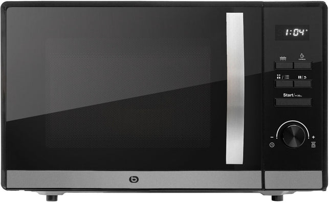 micro-ondes-essentielb-em302n