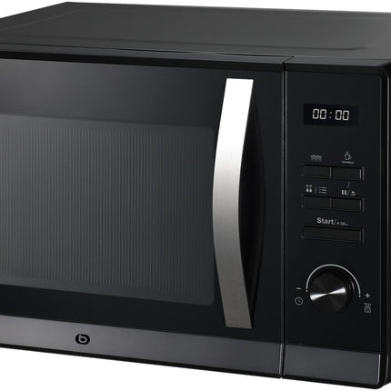 micro-ondes-essentielb-em302n