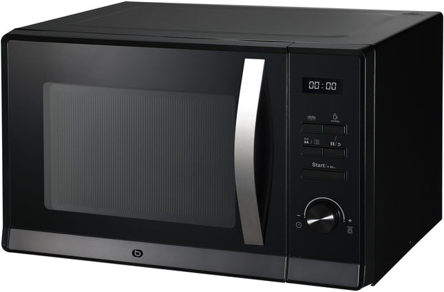 micro-ondes-essentielb-em302n