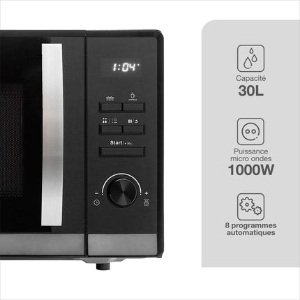 micro-ondes-essentielb-em302n