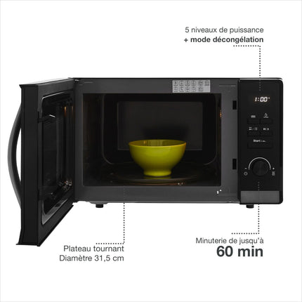 micro-ondes-essentielb-em302n