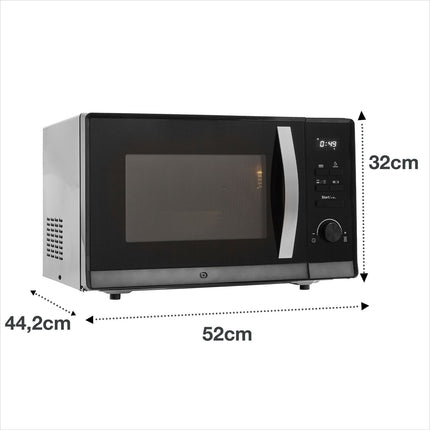 micro-ondes-essentielb-em302n