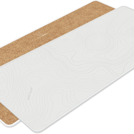 tapis-de-souris-skillkorp-mm15-flip-progress
