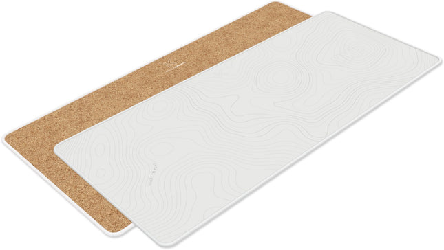 tapis-de-souris-skillkorp-mm15-flip-progress