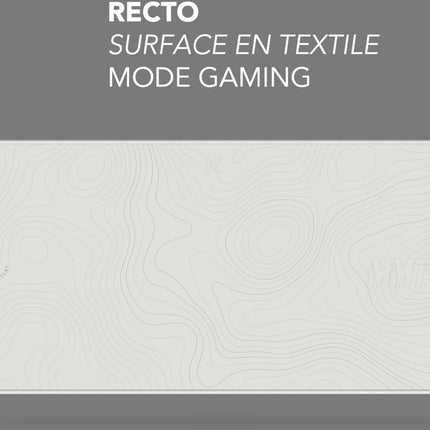 tapis-de-souris-skillkorp-mm15-flip-progress