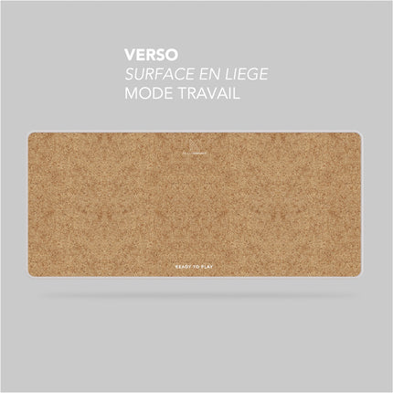 tapis-de-souris-skillkorp-mm15-flip-progress