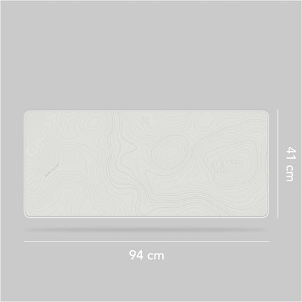 tapis-de-souris-skillkorp-mm15-flip-progress