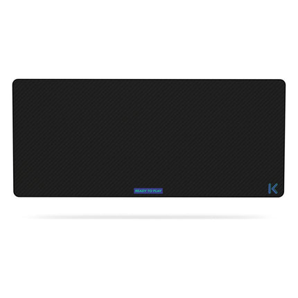 tapis-de-souris-skillkorp-mm20-xxl-ultimate