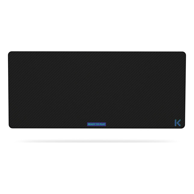 tapis-de-souris-skillkorp-mm20-xxl-ultimate