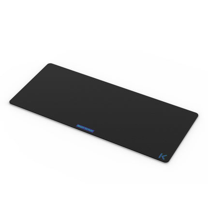 tapis-de-souris-skillkorp-mm20-xxl-ultimate