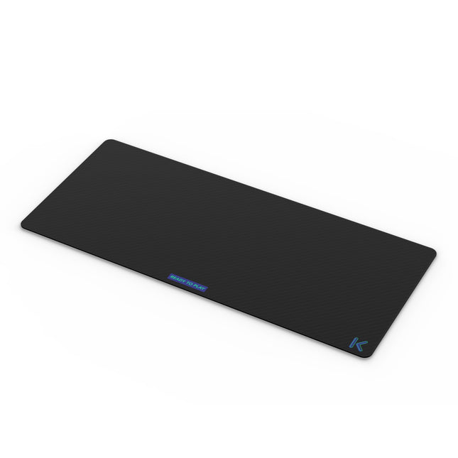 tapis-de-souris-skillkorp-mm20-xxl-ultimate