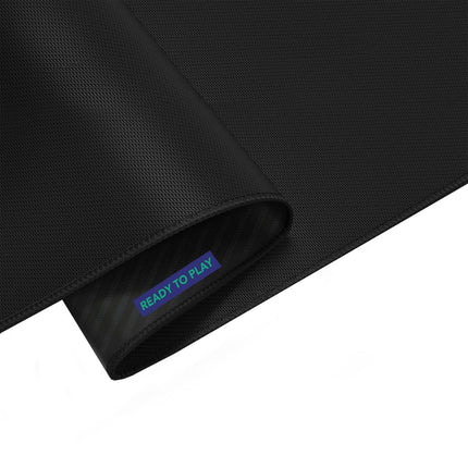 tapis-de-souris-skillkorp-mm20-xxl-ultimate
