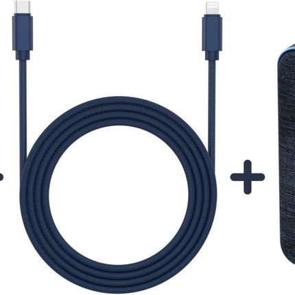 pack-adeqwat-powerbank-chargeur-30w-usb-c-lightning