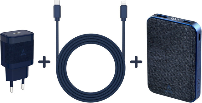 pack-adeqwat-powerbank-chargeur-30w-usb-c-lightning