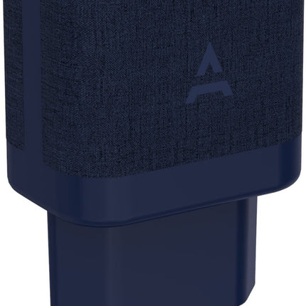 pack-adeqwat-powerbank-chargeur-30w-usb-c-lightning