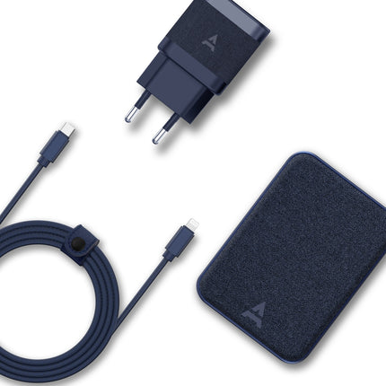 pack-adeqwat-powerbank-chargeur-30w-usb-c-lightning