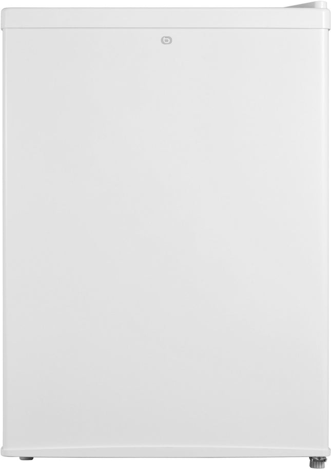 mini-refrigerateur-essentielb-erm65-45mib6