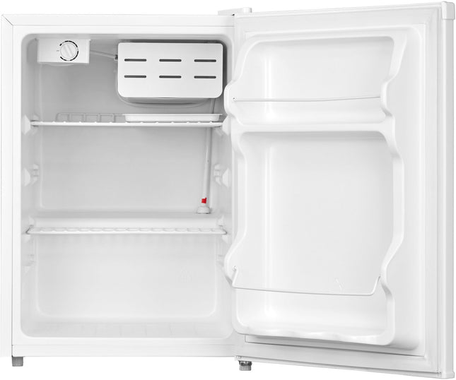 mini-refrigerateur-essentielb-erm65-45mib6