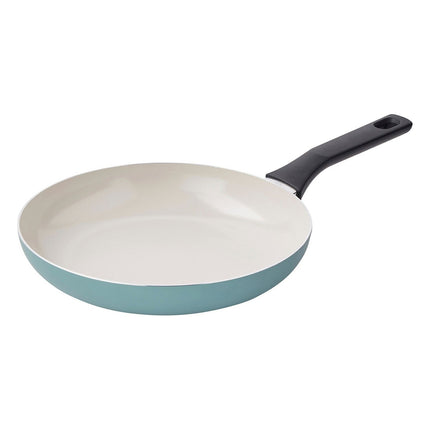 poele-essentielb-ceramique-vert