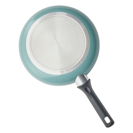 poele-essentielb-ceramique-vert