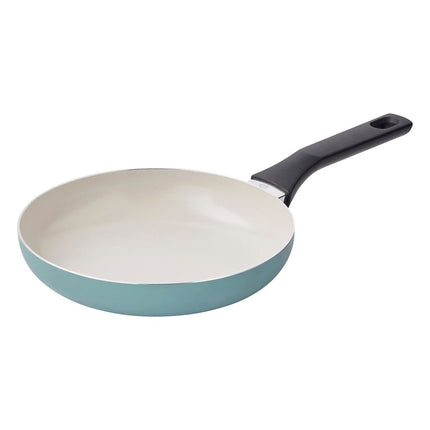 poele-essentielb-ceramique-vert